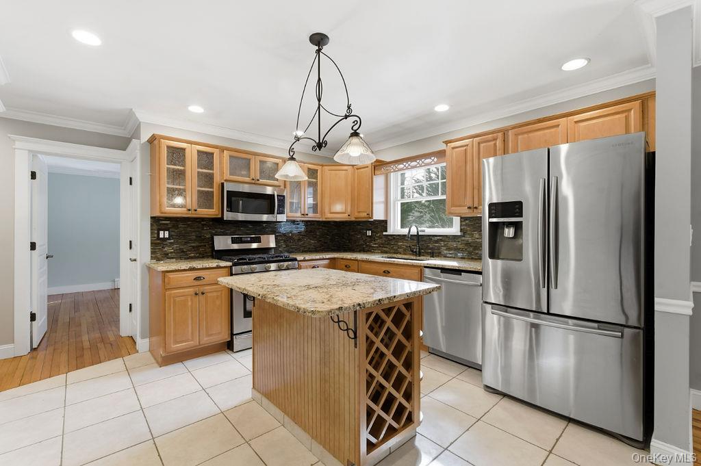 19 Howell Place – For Rent photo 4