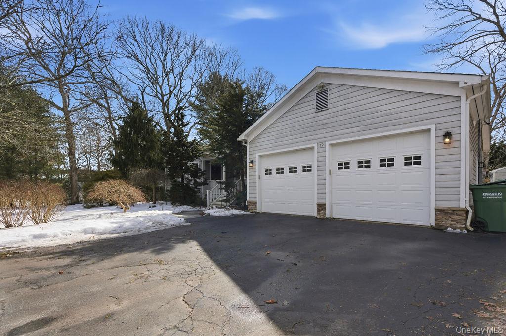 19 Howell Place – For Rent photo 2