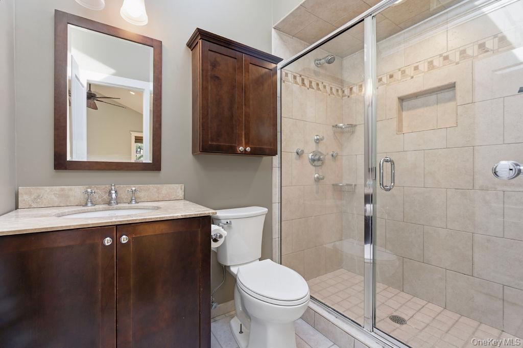19 Howell Place – For Rent photo 8