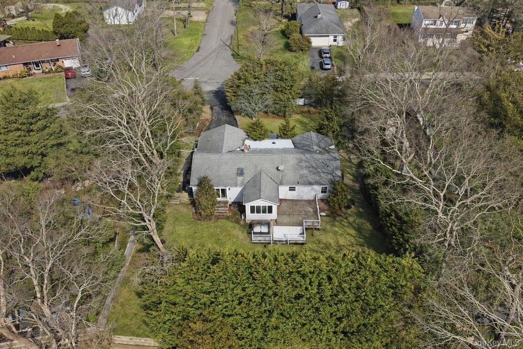 19 Howell Place – For Rent photo 14