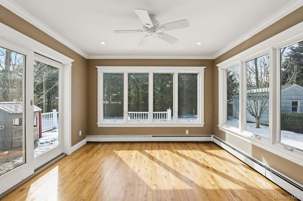 19 Howell Place – For Rent photo 6
