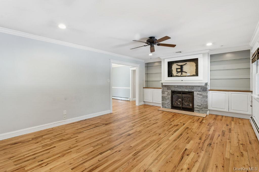 19 Howell Place – For Rent photo 3