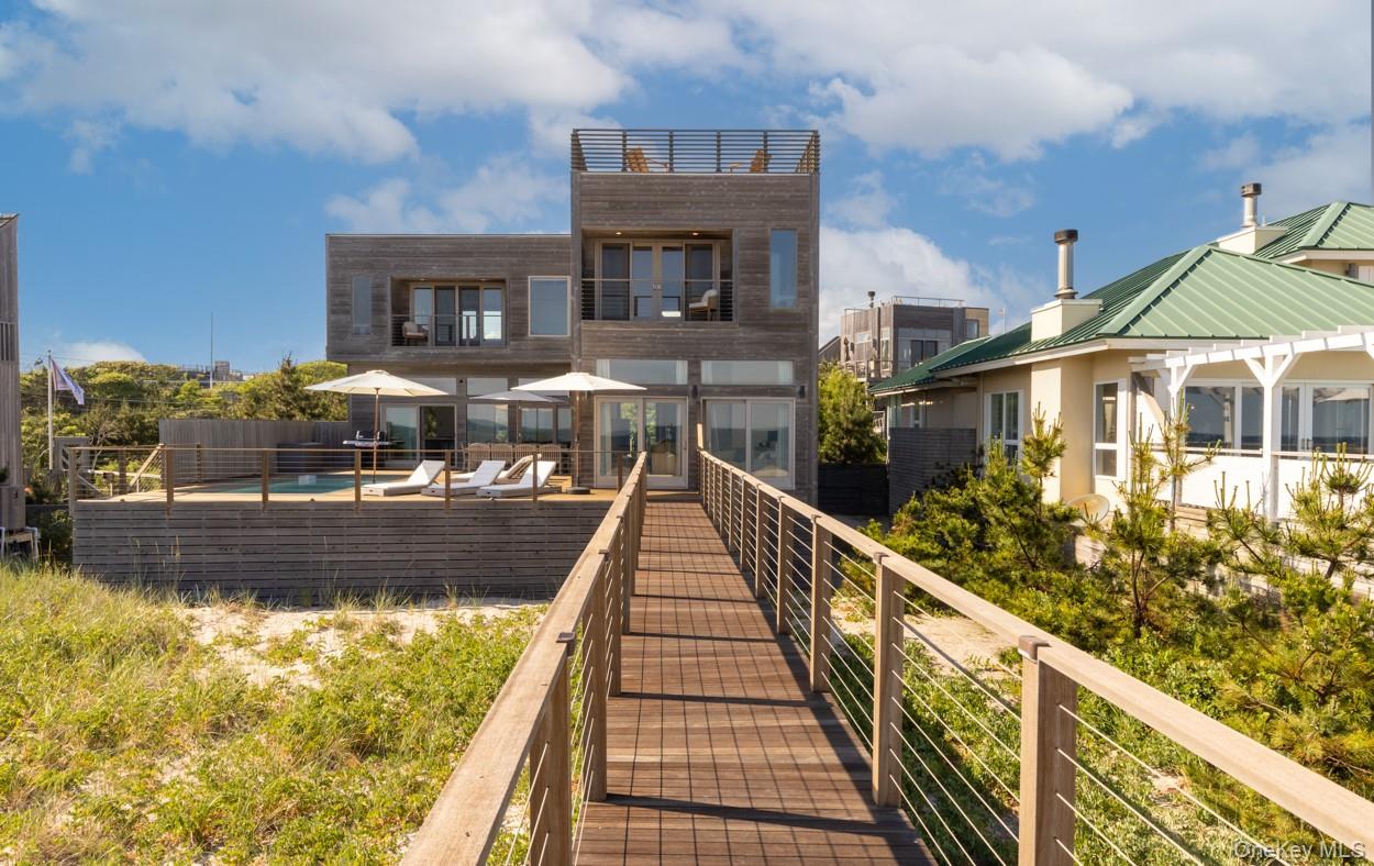 418 Ocean Walk – For Sale