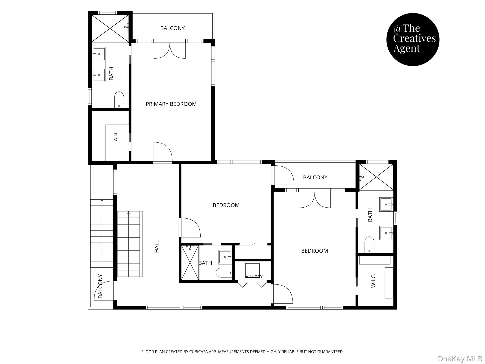 418 Ocean Walk – For Sale photo 3