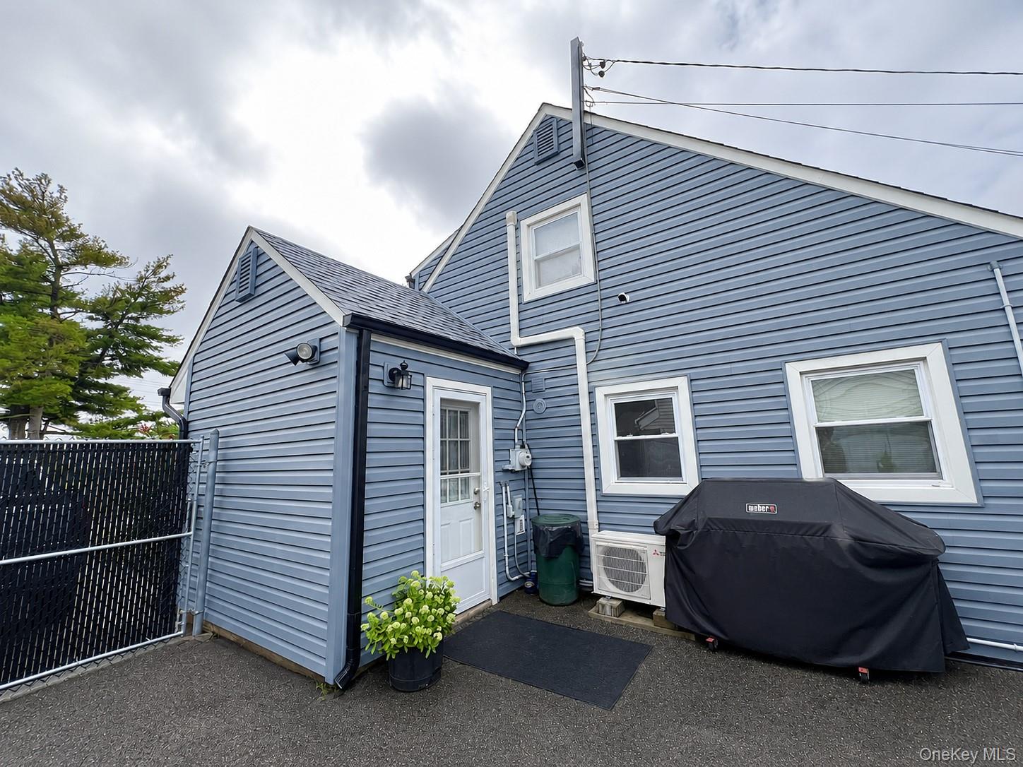 107 Azalea Road – For Sale photo 19