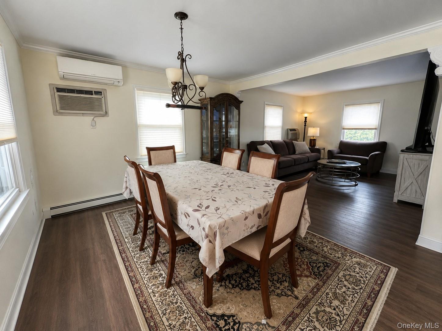 107 Azalea Road – For Sale photo 5