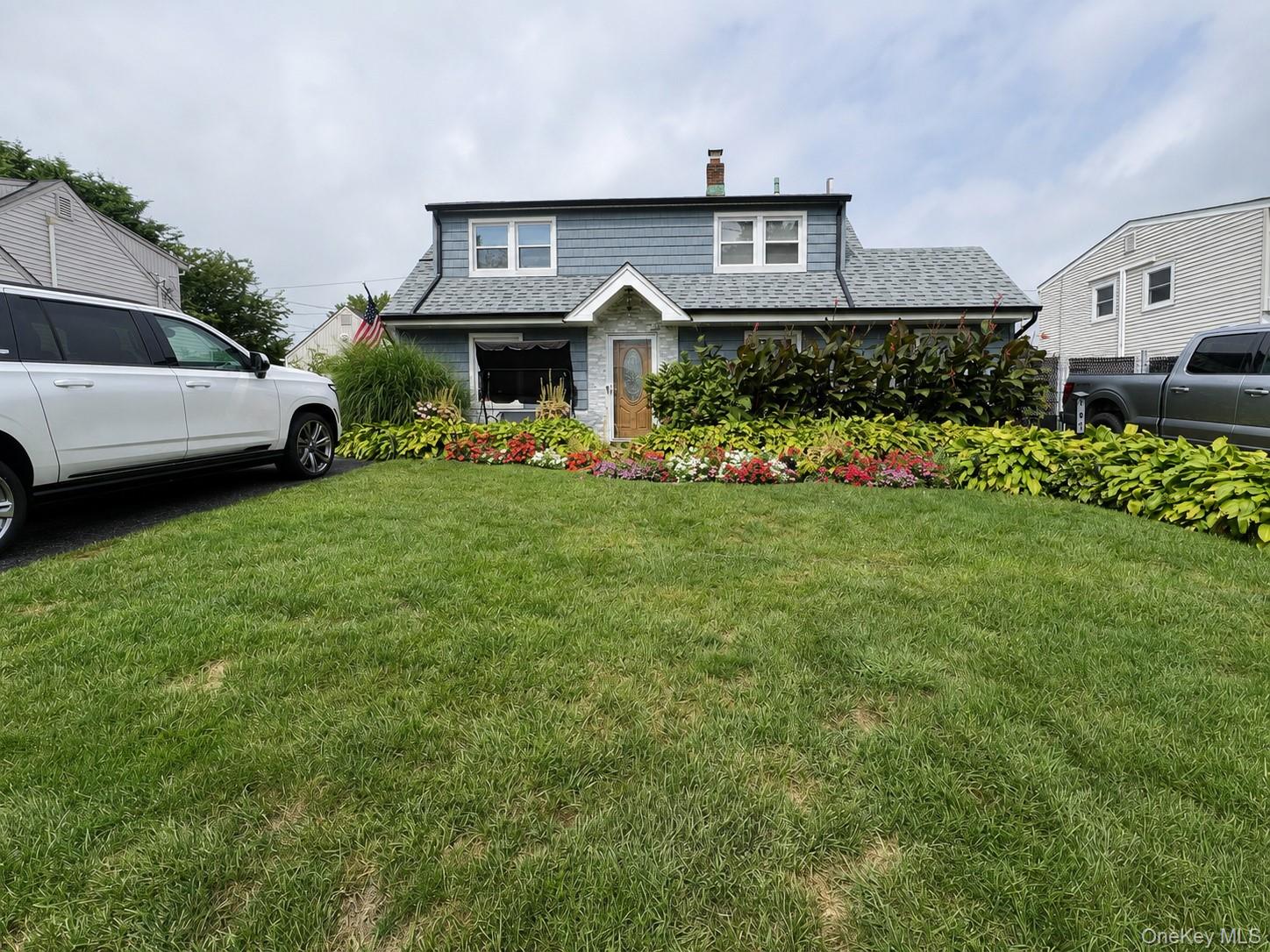 107 Azalea Road – For Sale
