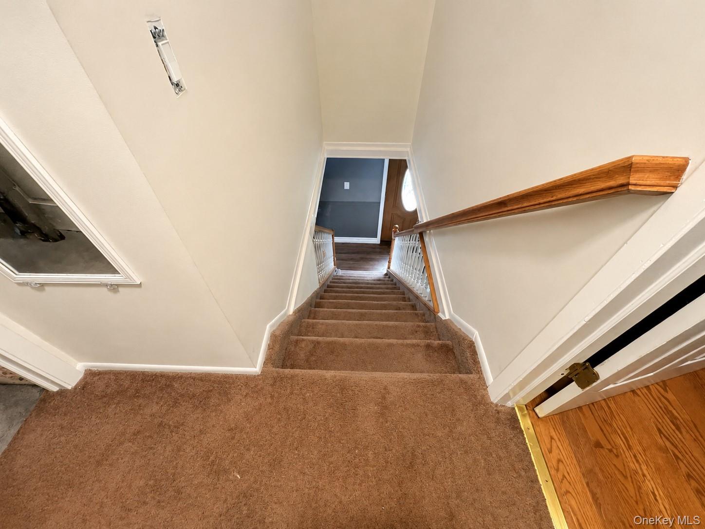 107 Azalea Road – For Sale photo 10