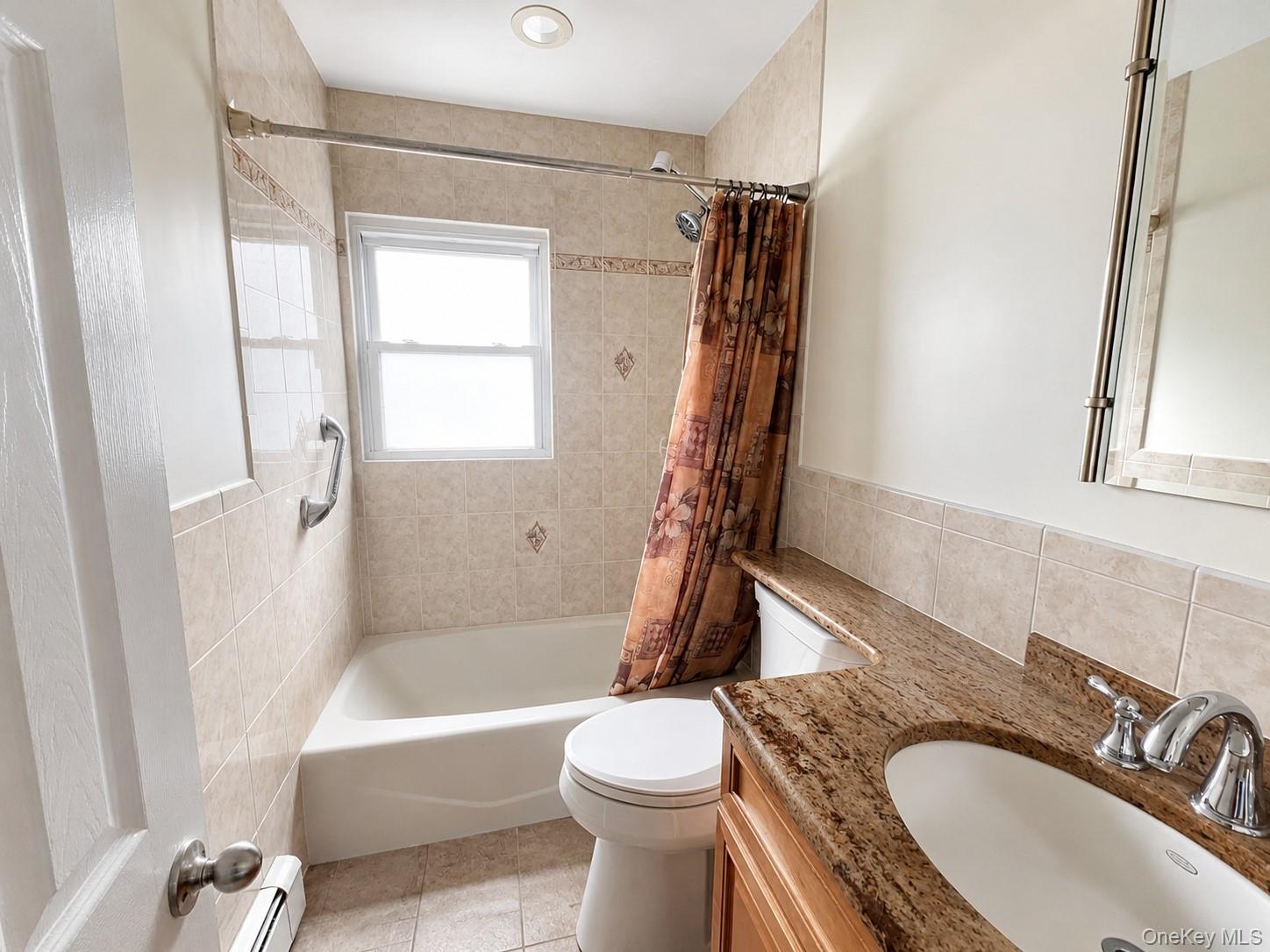 107 Azalea Road – For Sale photo 11