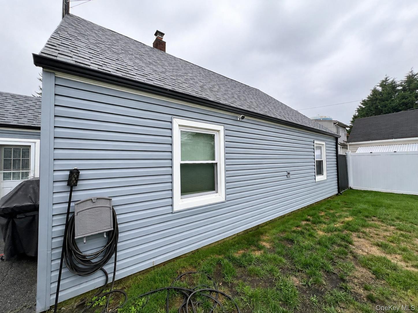 107 Azalea Road – For Sale photo 17