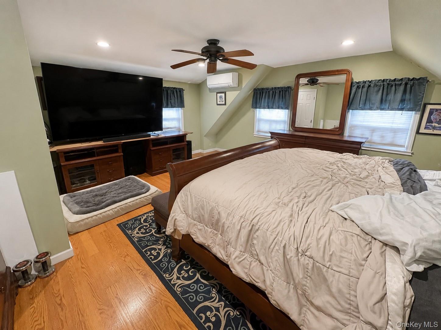 107 Azalea Road – For Sale photo 8