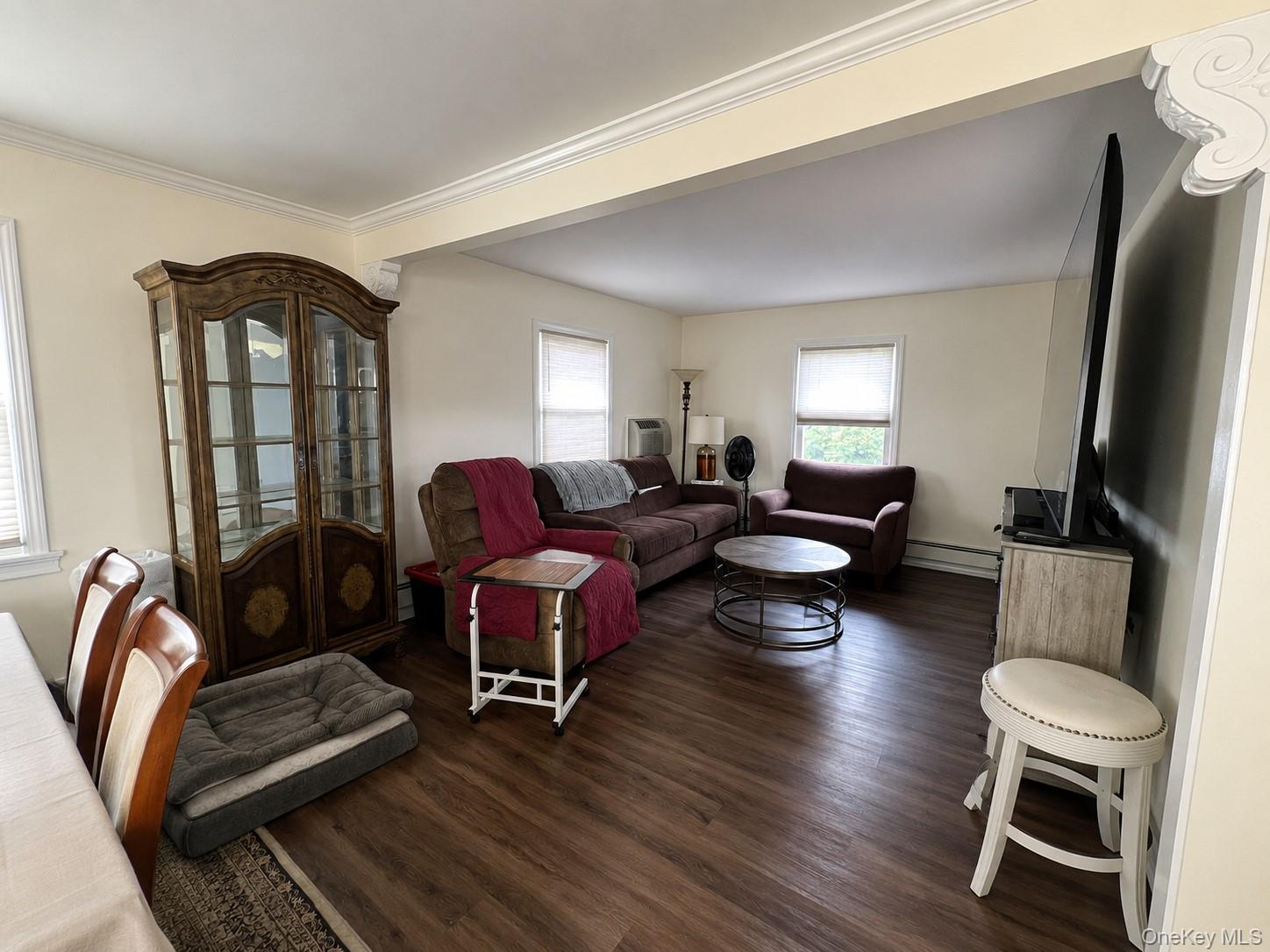 107 Azalea Road – For Sale photo 4