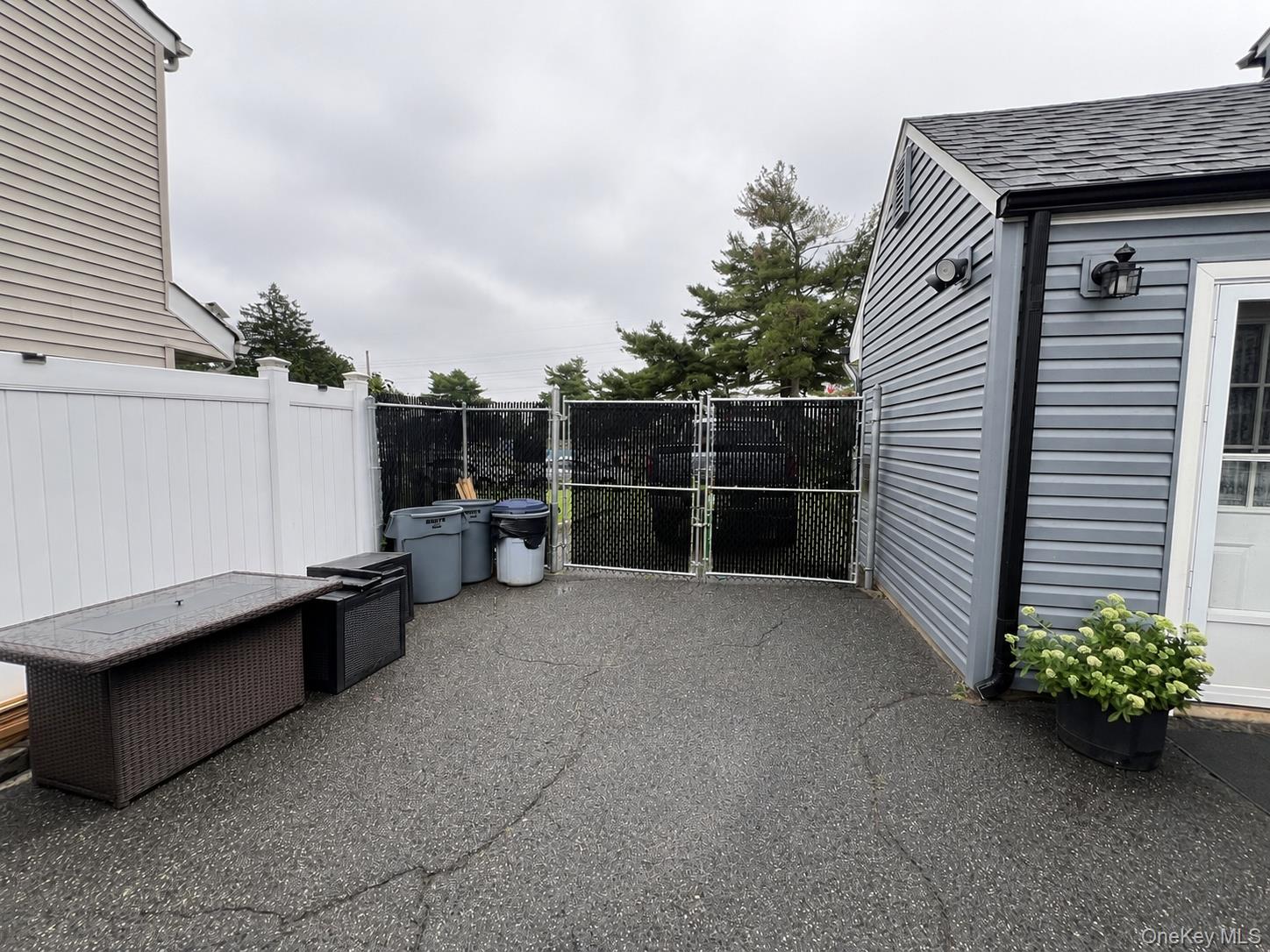 107 Azalea Road – For Sale photo 18