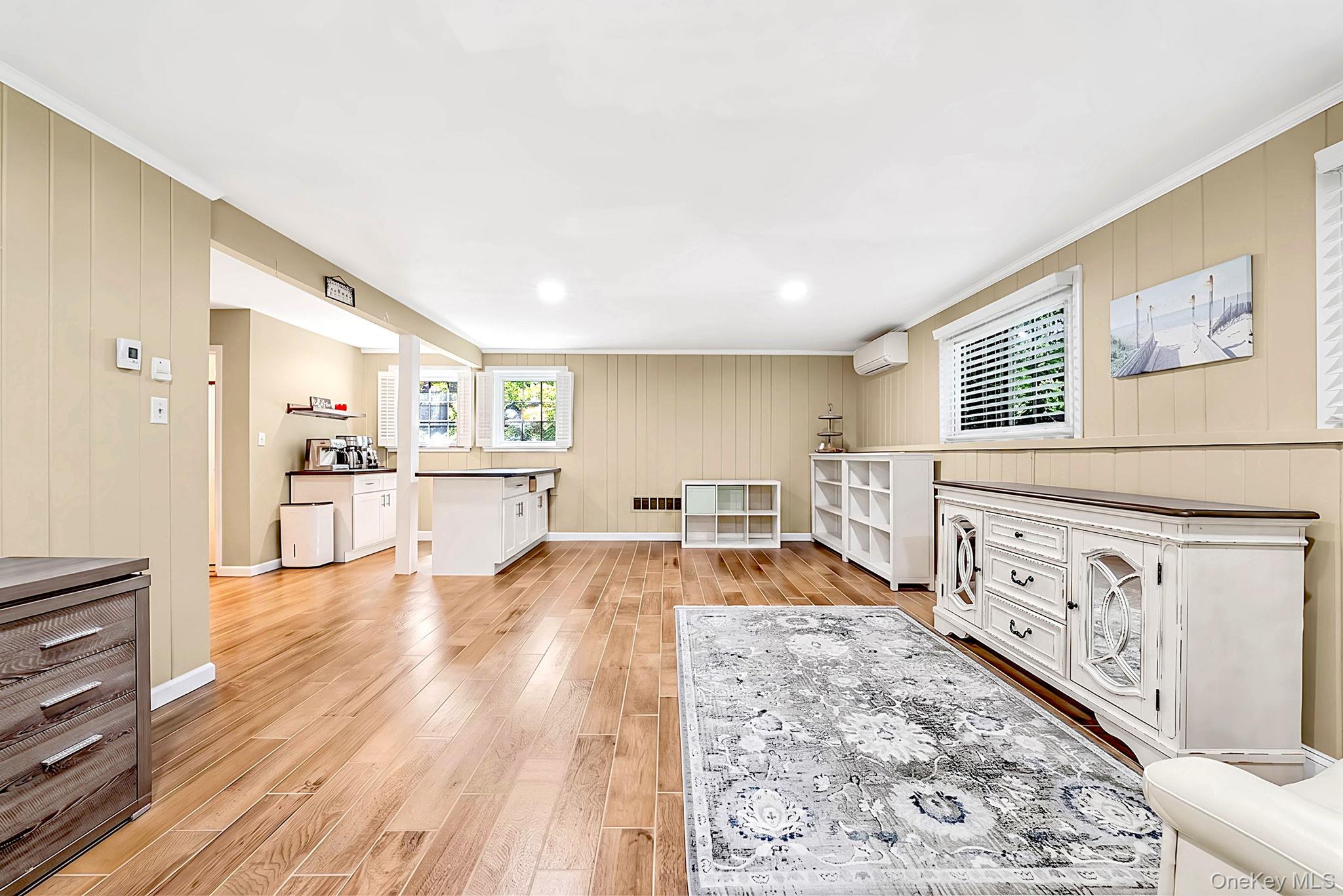 10 Highwood Road – For Sale photo 16
