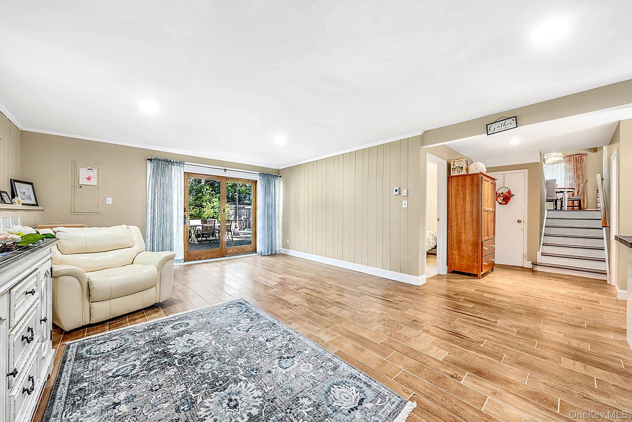 10 Highwood Road – For Sale photo 18
