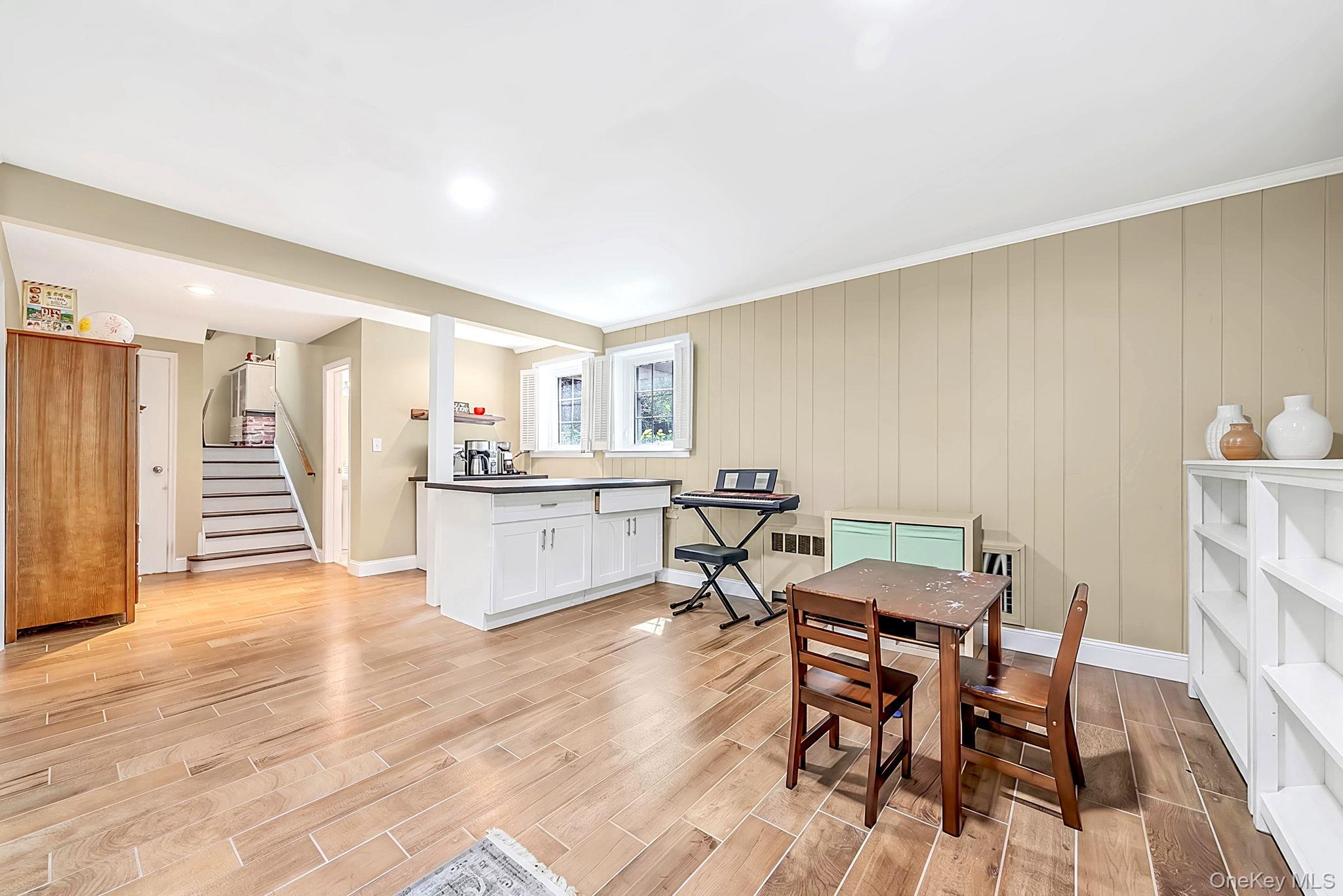 10 Highwood Road – For Sale photo 17