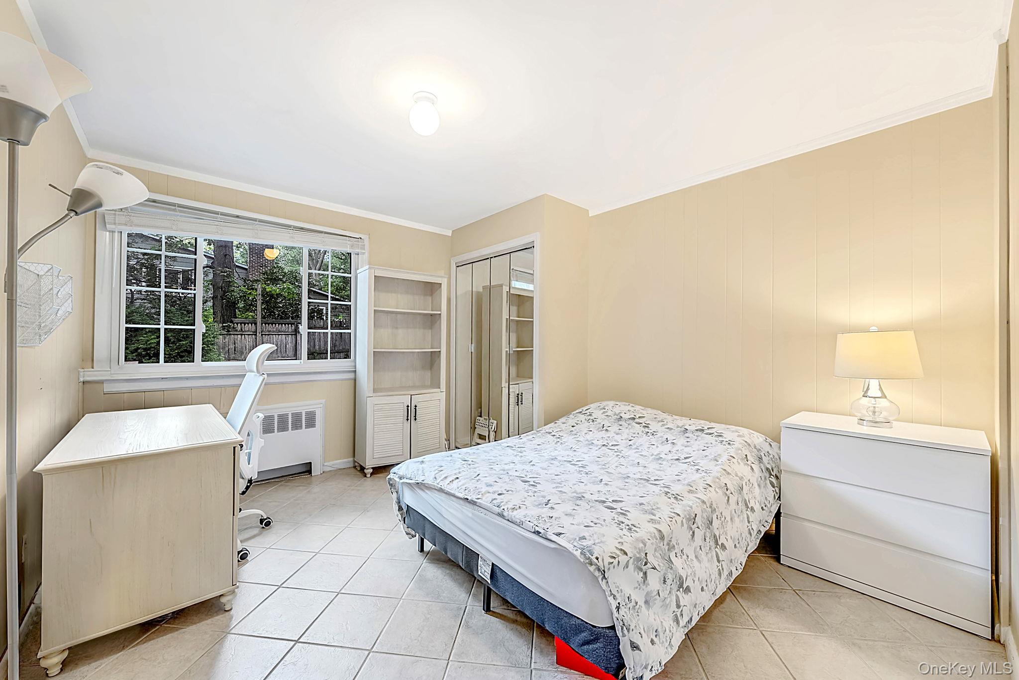10 Highwood Road – For Sale photo 19