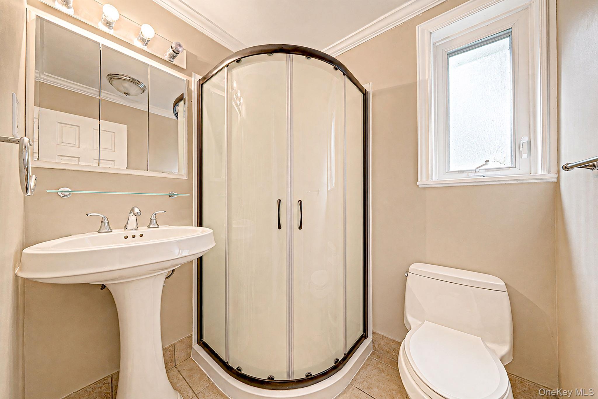 10 Highwood Road – For Sale photo 22