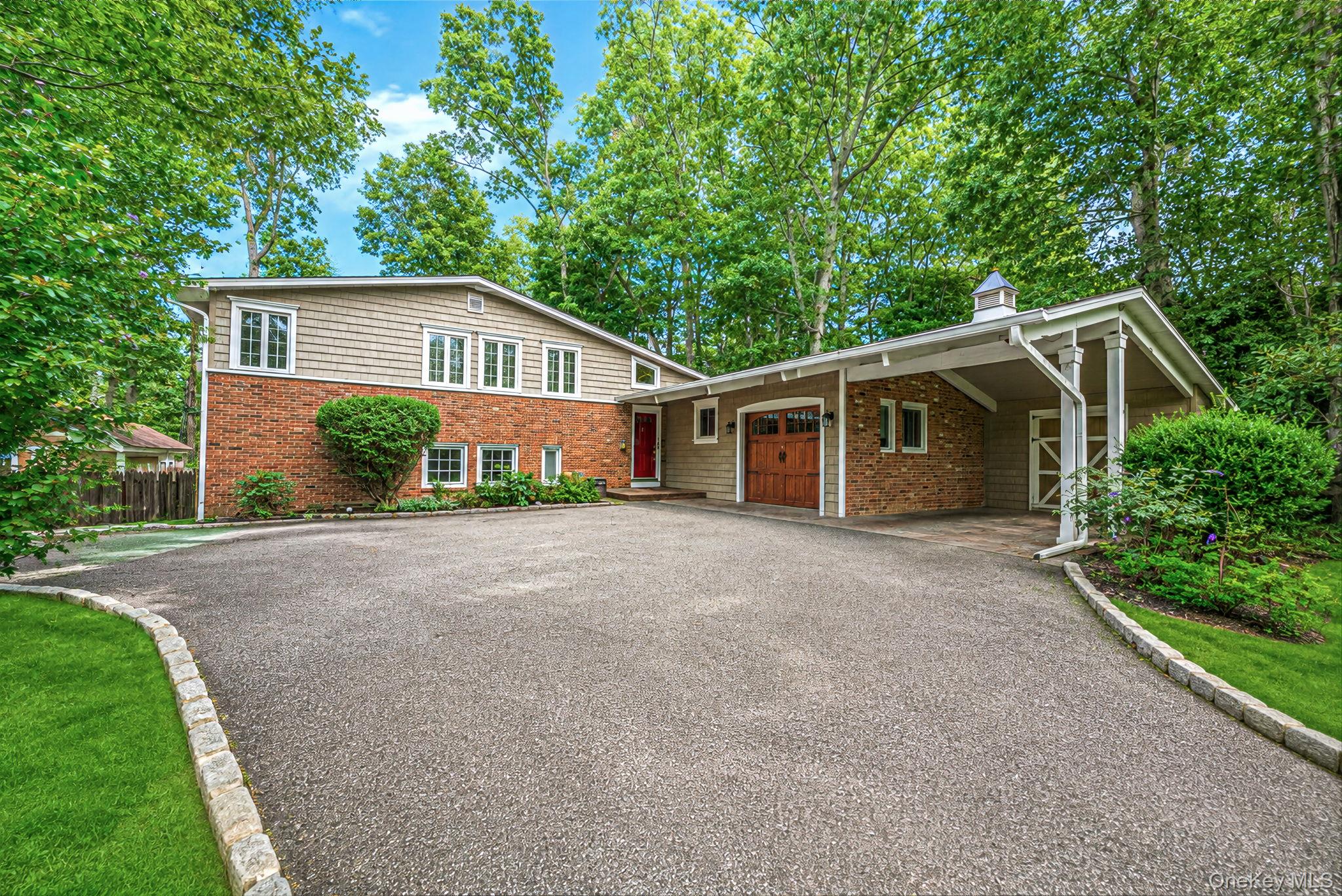 10 Highwood Road – For Sale