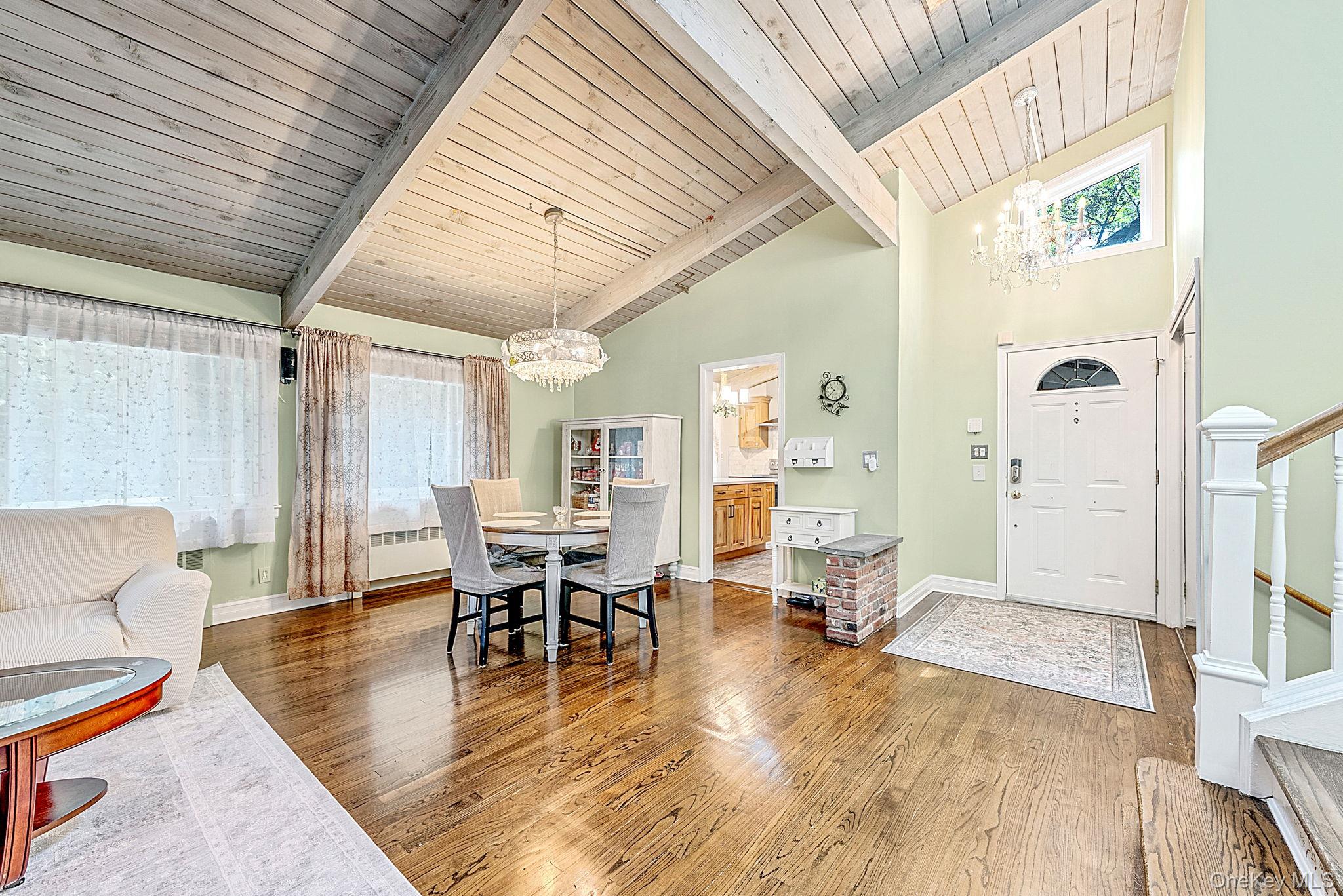 10 Highwood Road – For Sale photo 5