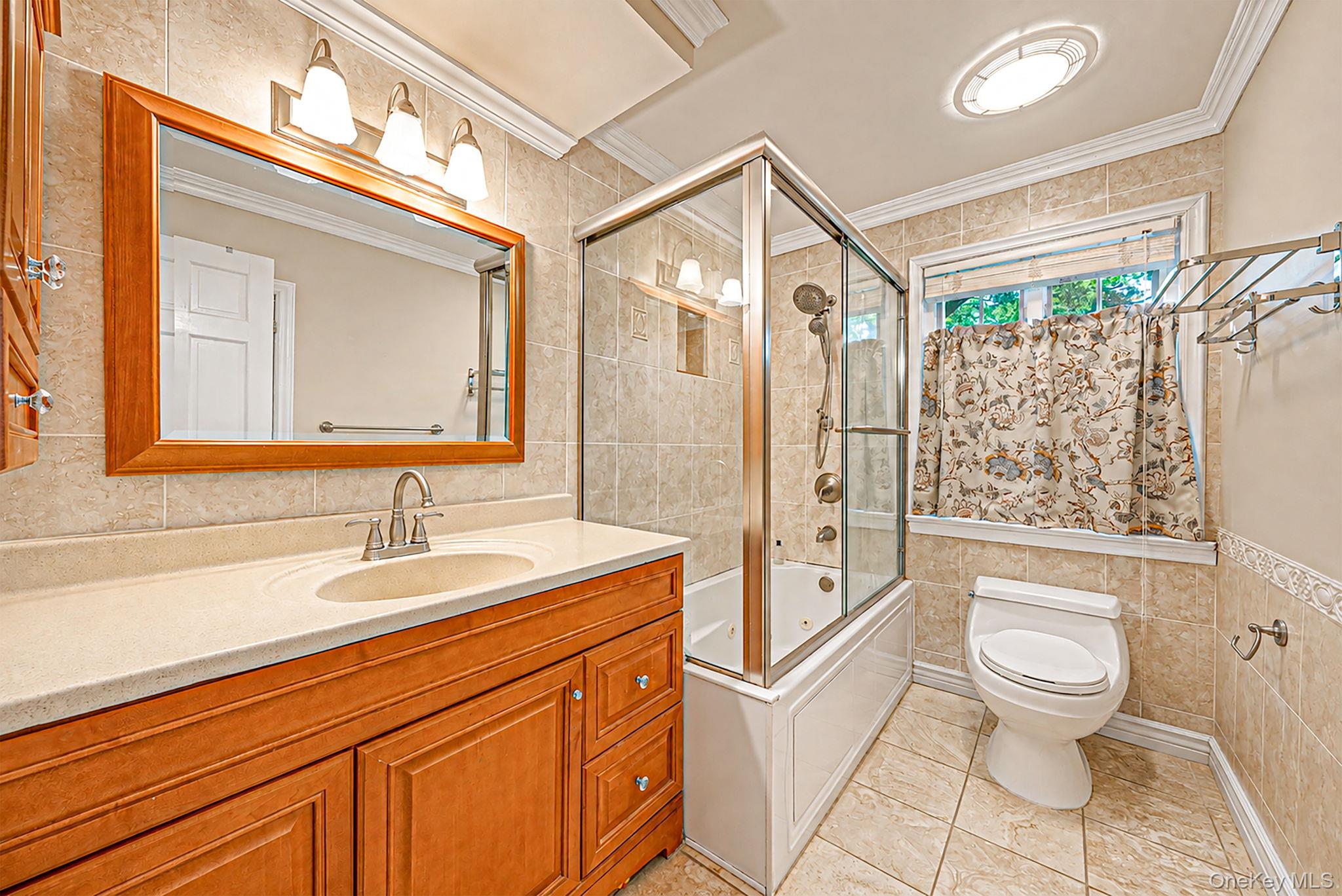 10 Highwood Road – For Sale photo 21