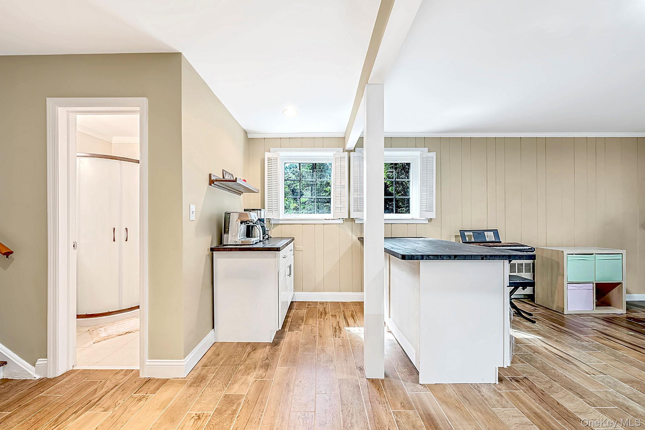 10 Highwood Road – For Sale photo 15