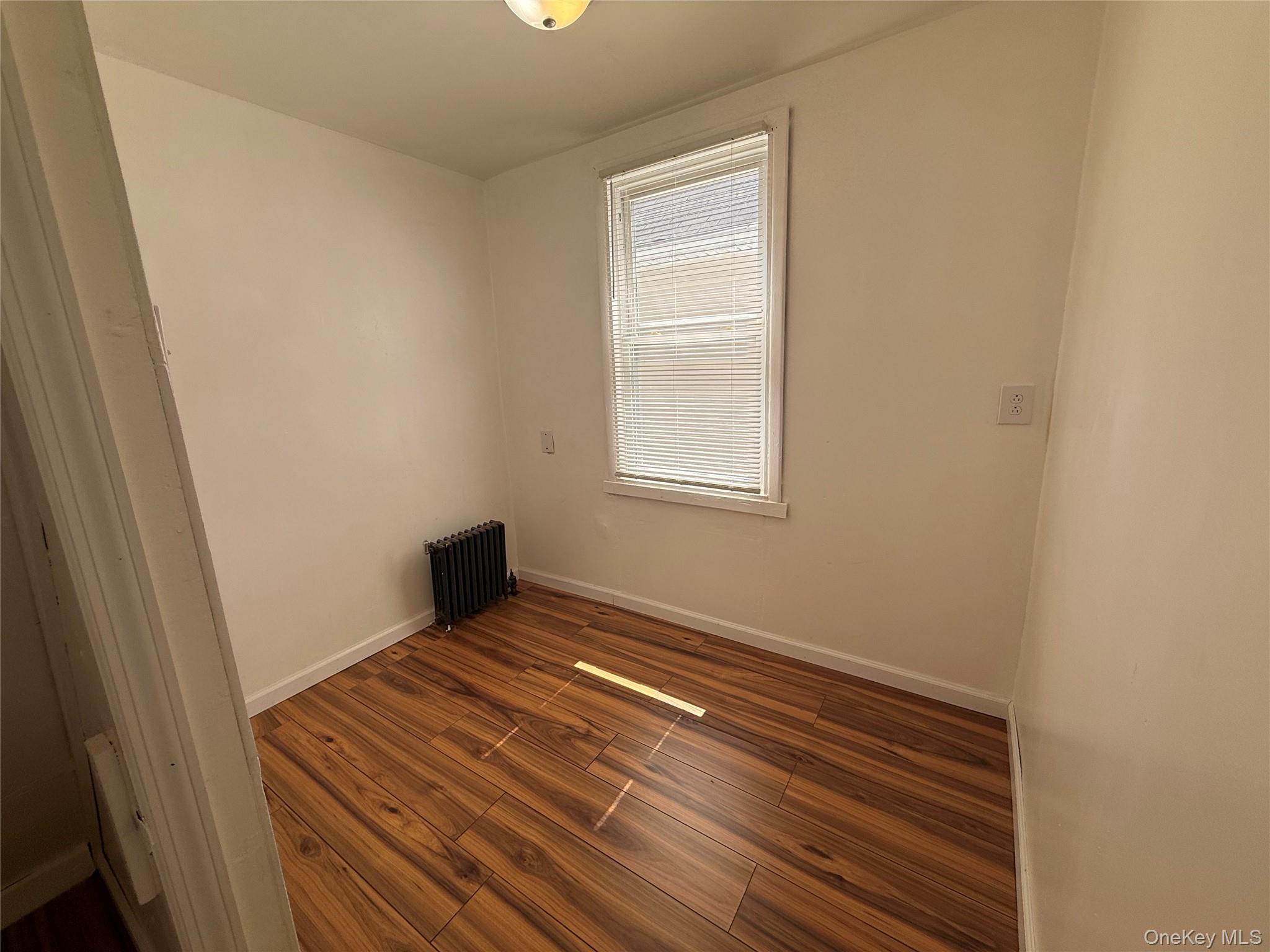 90-66 199th Street – For Rent photo 9