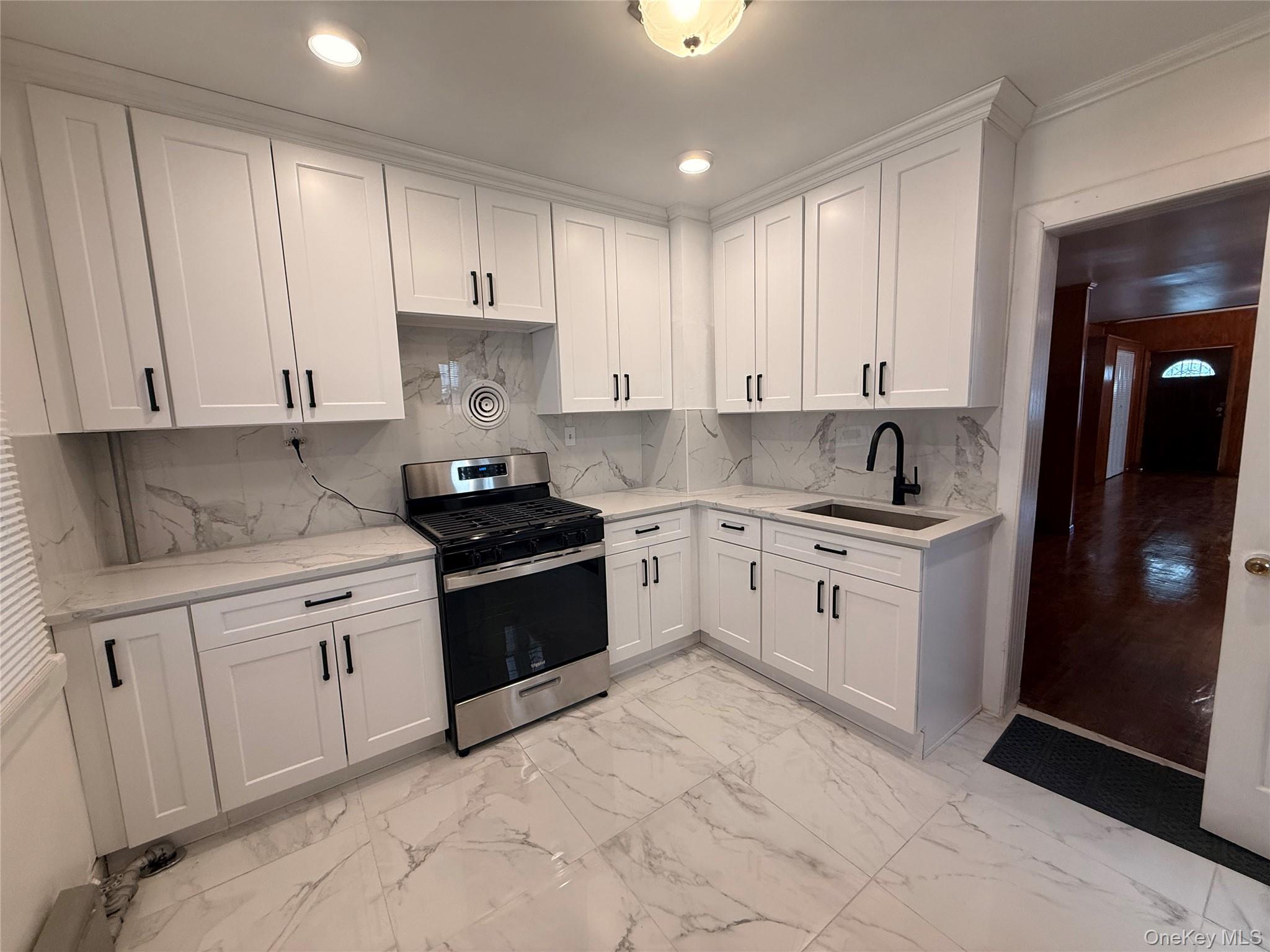 90-66 199th Street – For Rent photo 5