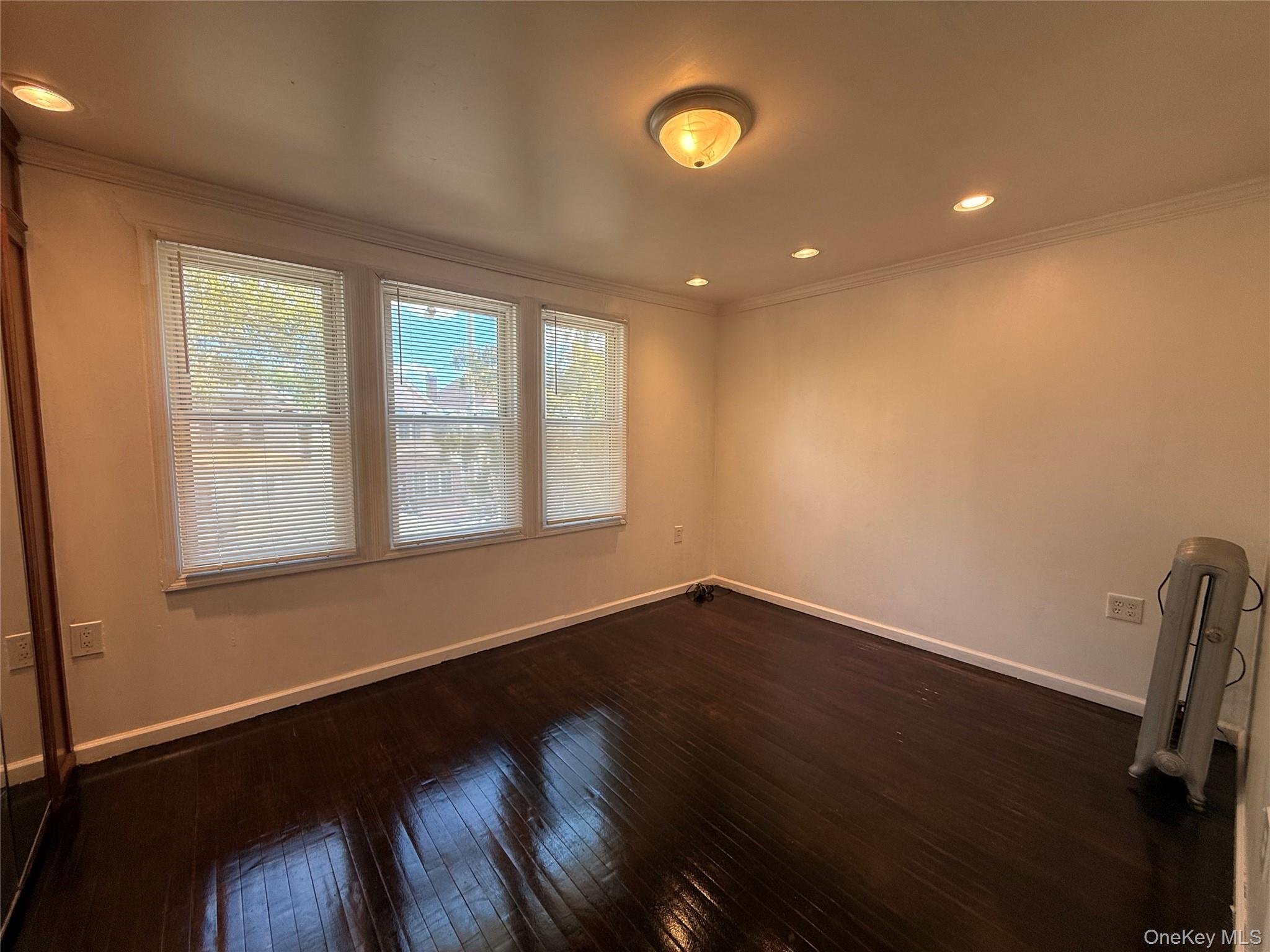 90-66 199th Street – For Rent photo 11