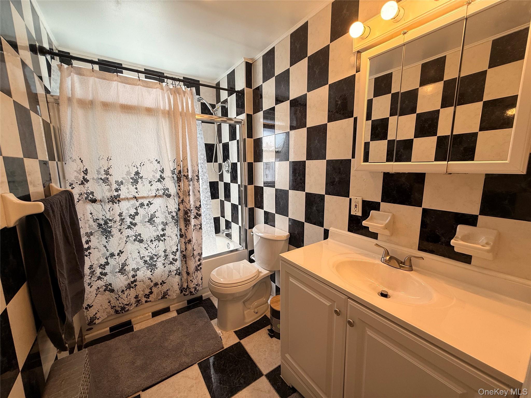 90-66 199th Street – For Rent photo 10