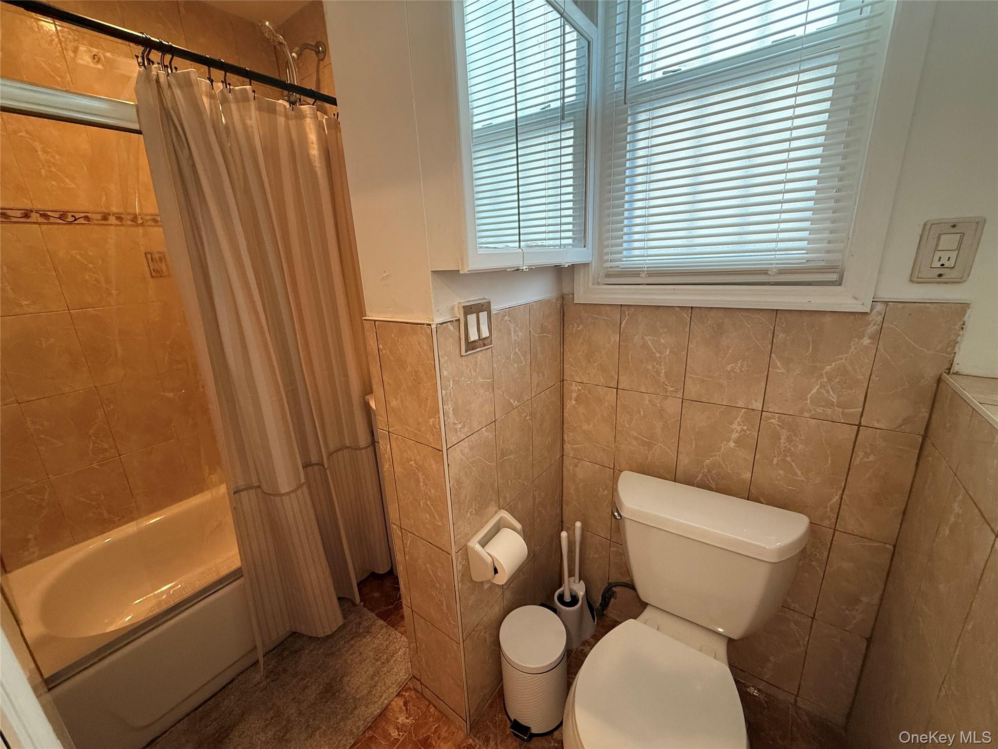 90-66 199th Street – For Rent photo 7