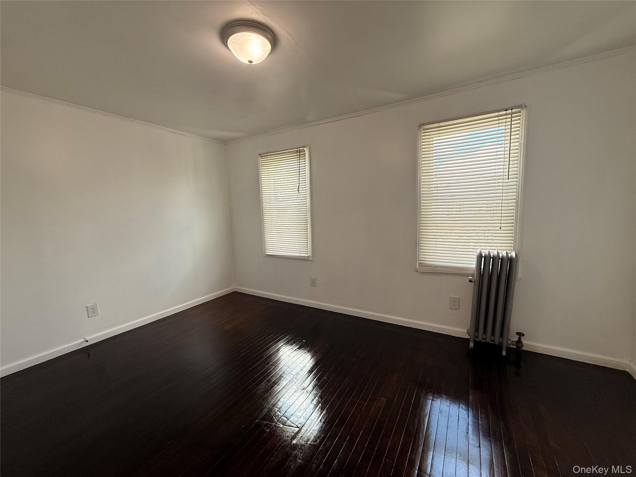 90-66 199th Street – For Rent photo 8
