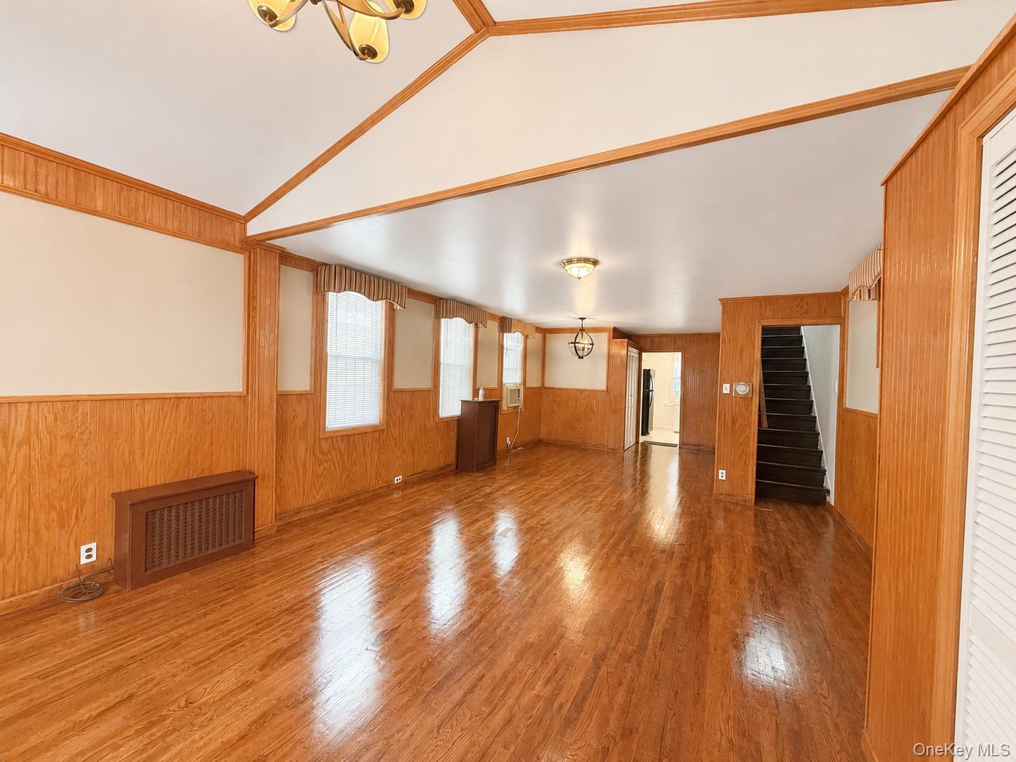 90-66 199th Street – For Rent photo 3