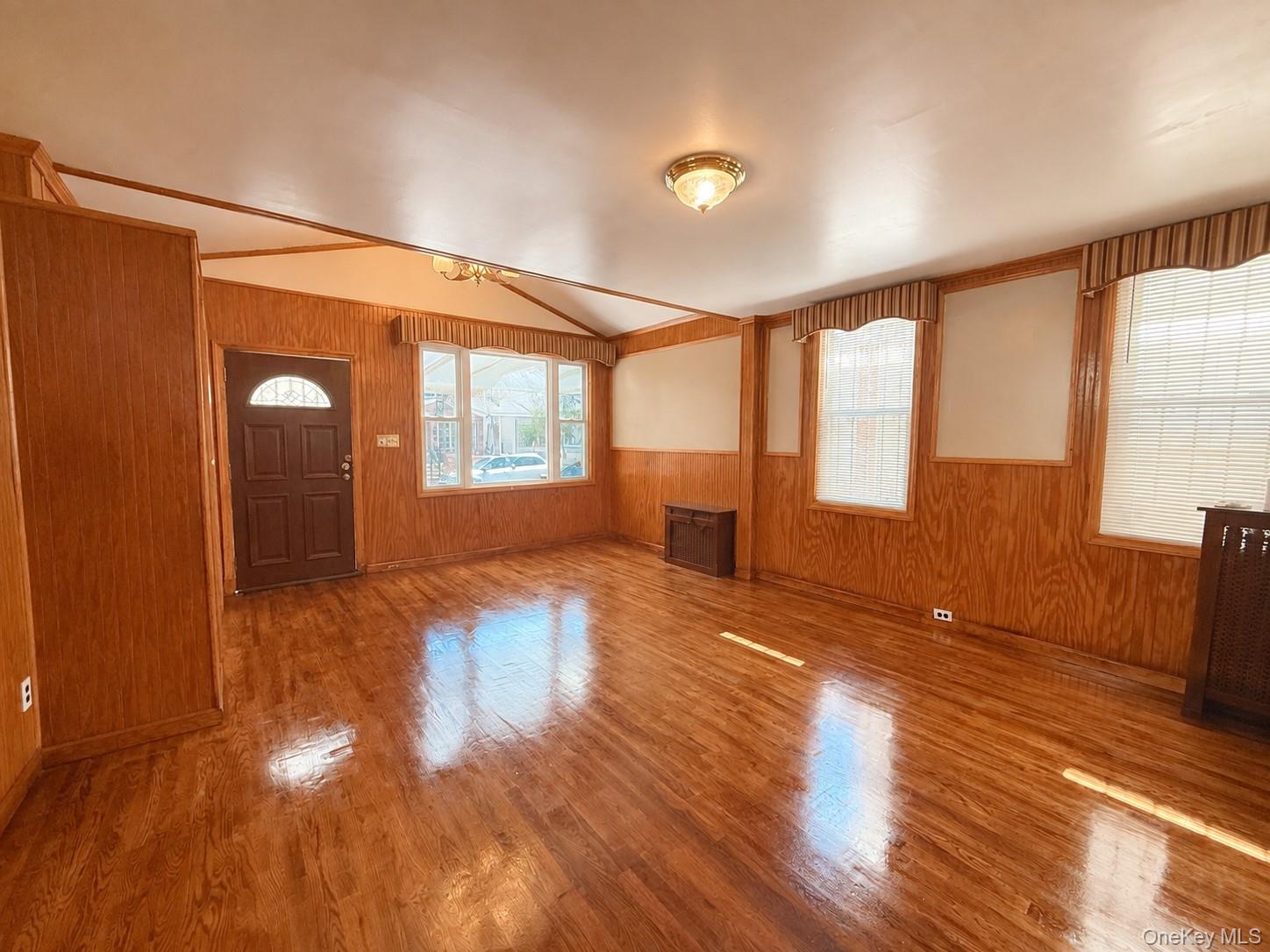 90-66 199th Street – For Rent photo 2