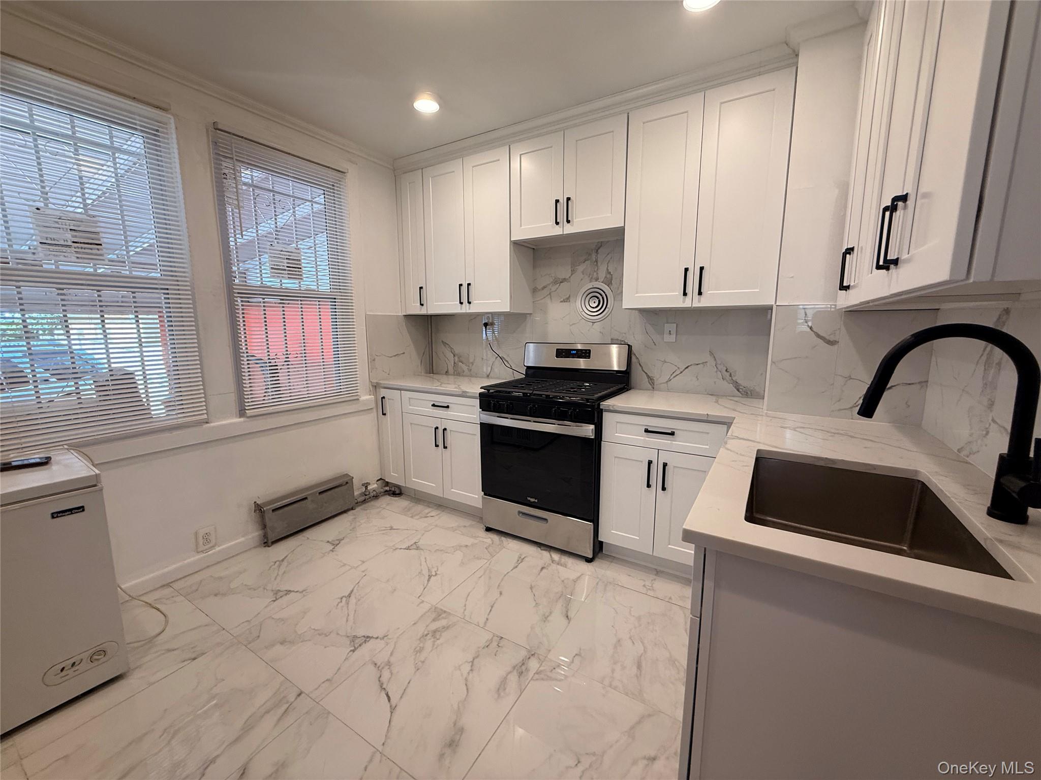 90-66 199th Street – For Rent photo 6
