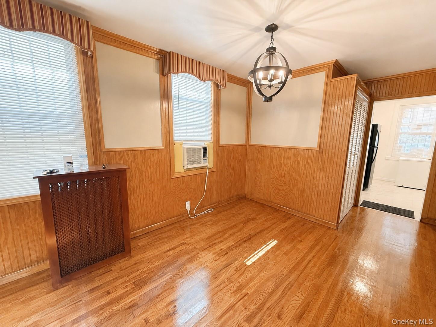 90-66 199th Street – For Rent photo 4