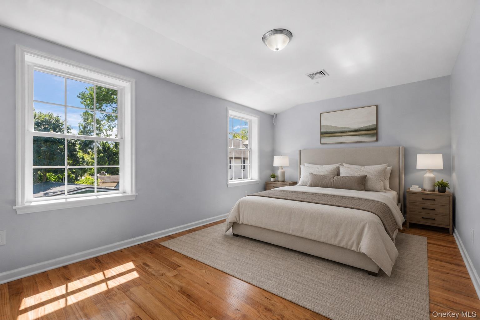 911 Hicksville Road – For Sale photo 9
