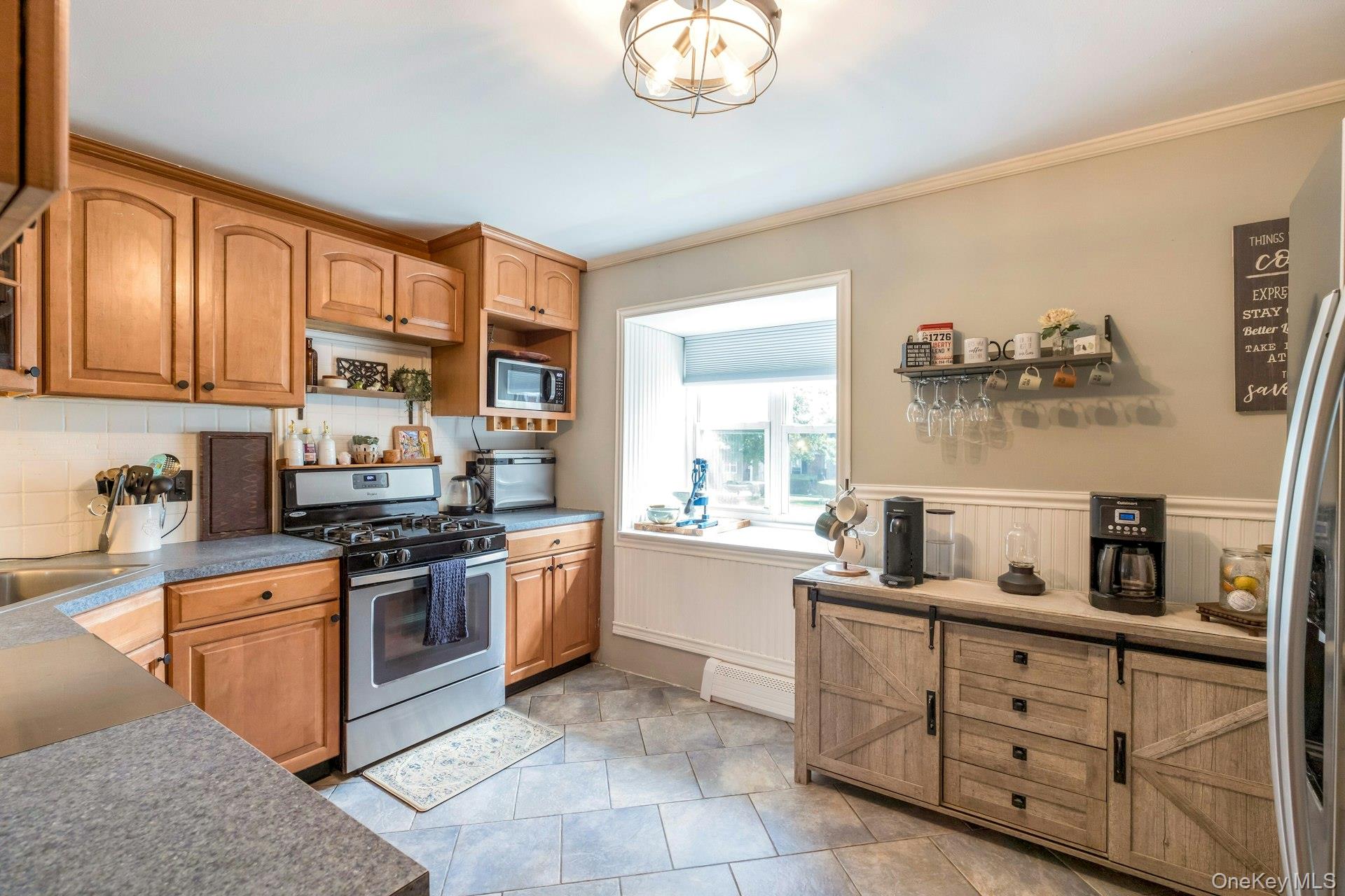 21 Glen Hollow Drive, Unit G9 photo 10