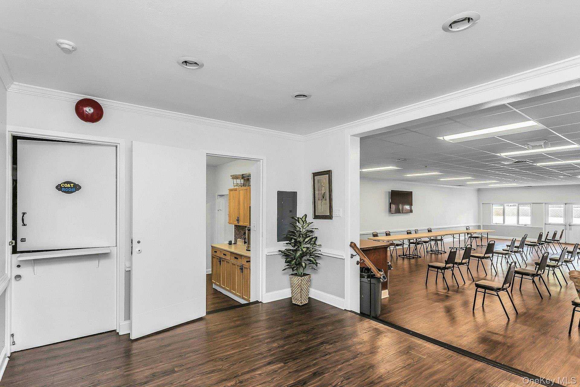 21 Glen Hollow Drive, Unit G9 photo 22