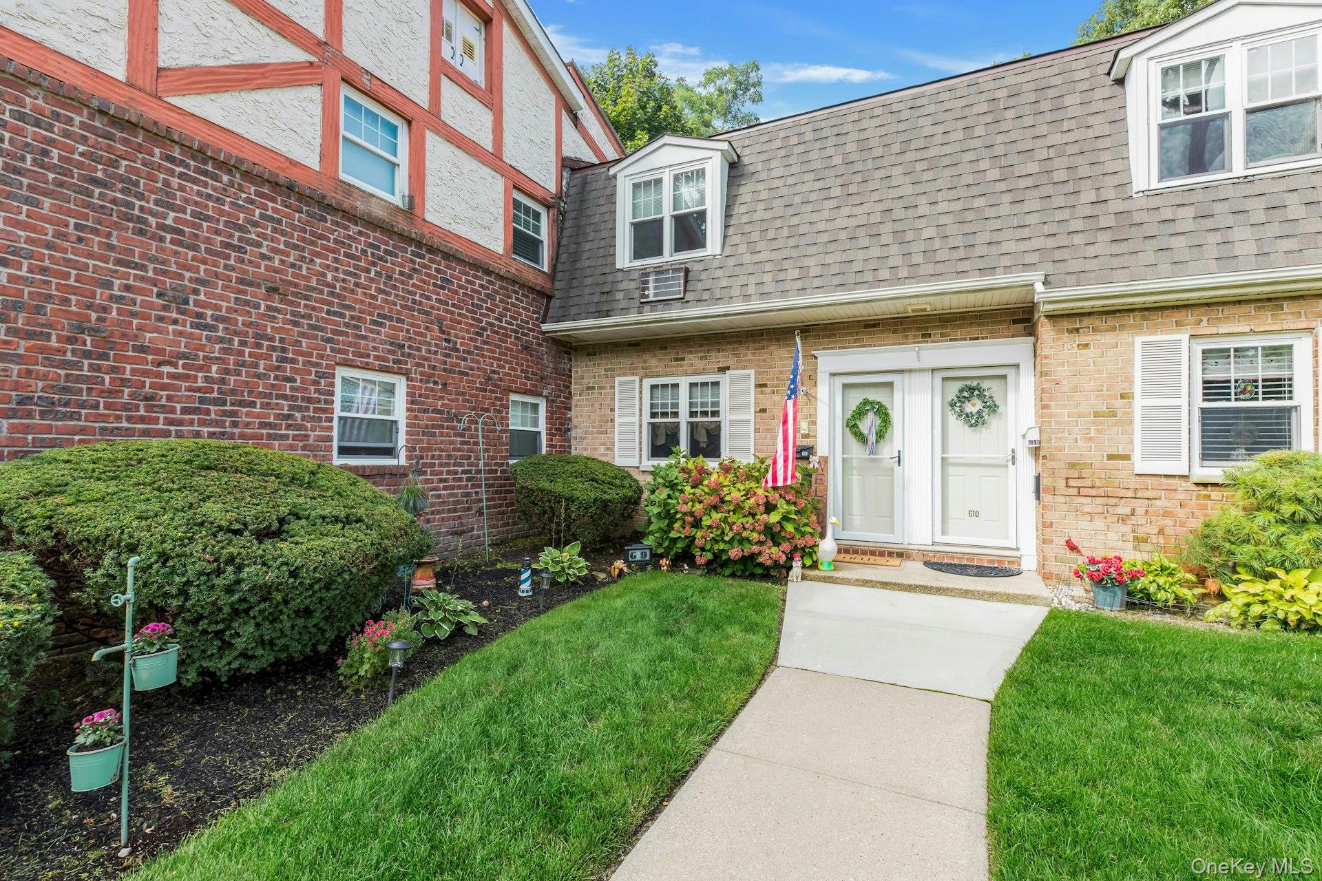 21 Glen Hollow Drive, Unit G9 photo 3