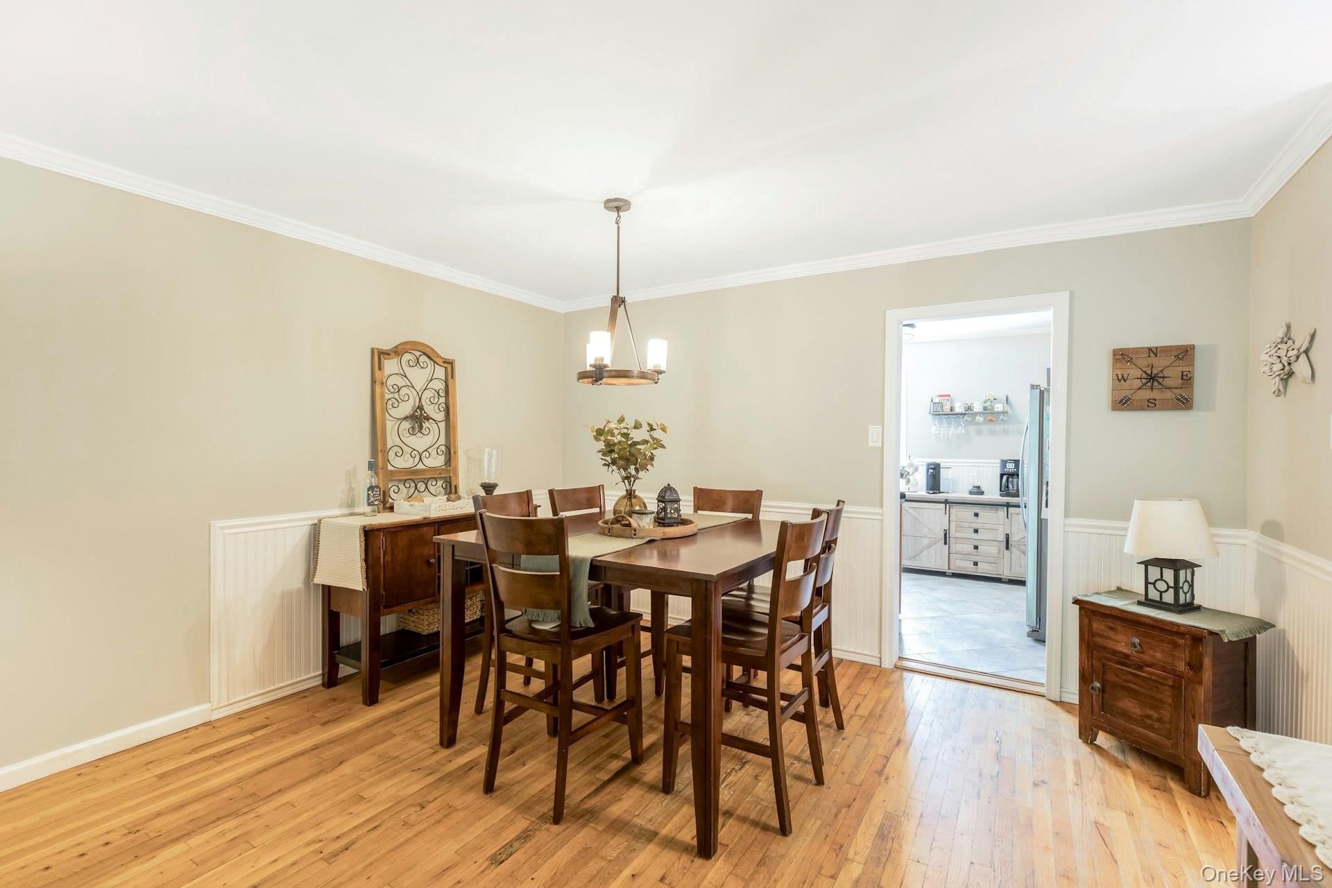 21 Glen Hollow Drive, Unit G9 photo 9