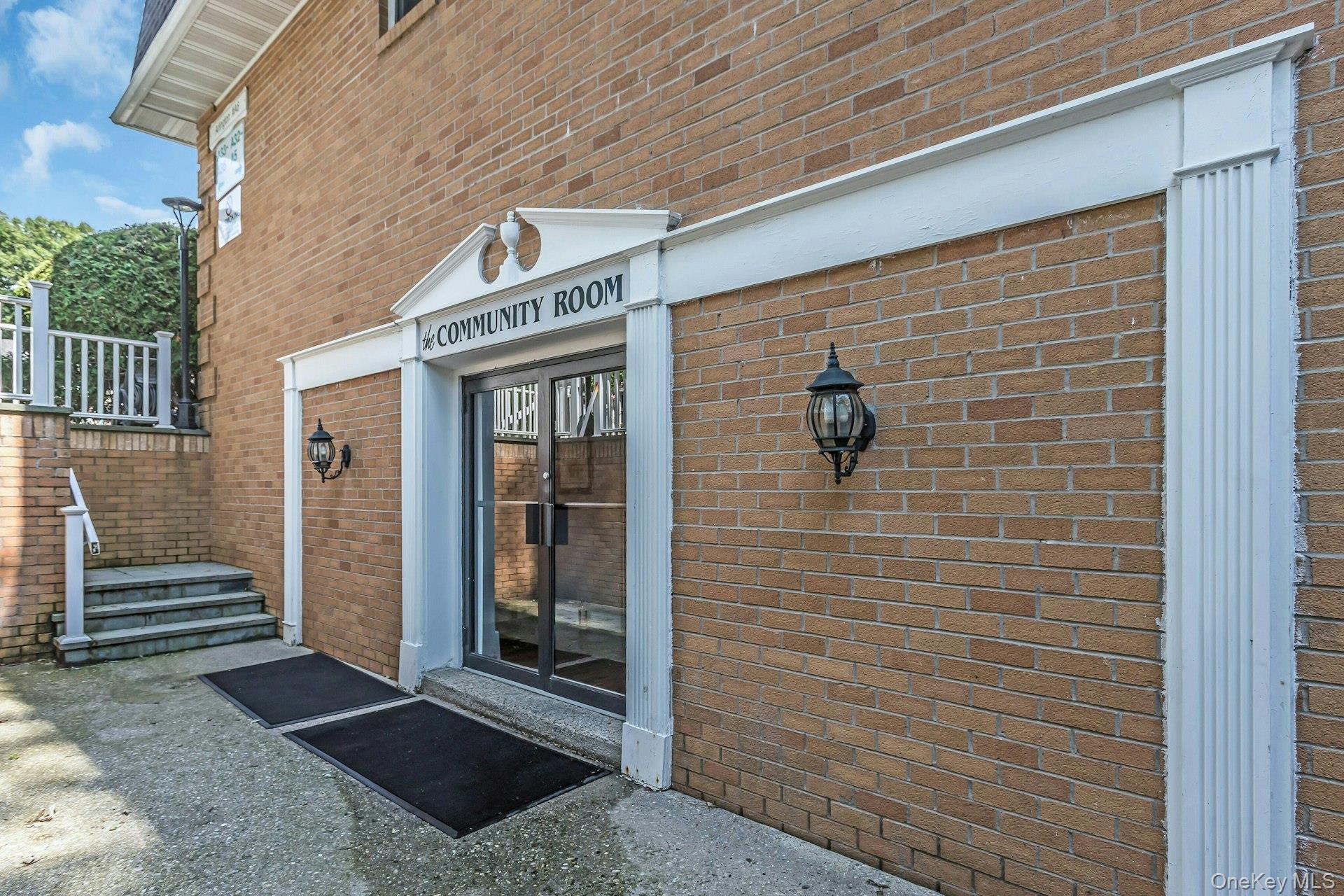 21 Glen Hollow Drive, Unit G9 photo 20