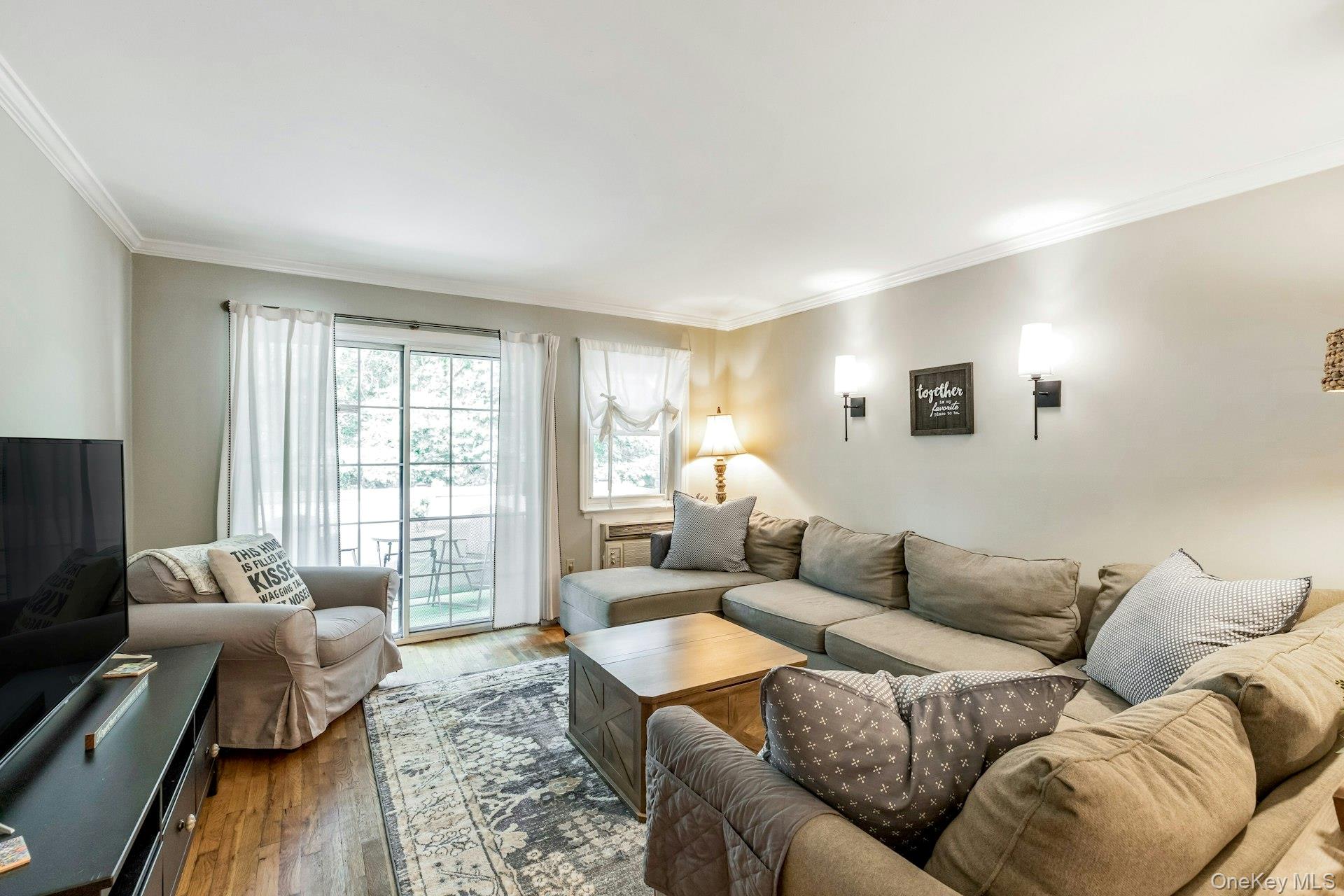 21 Glen Hollow Drive, Unit G9 photo 5