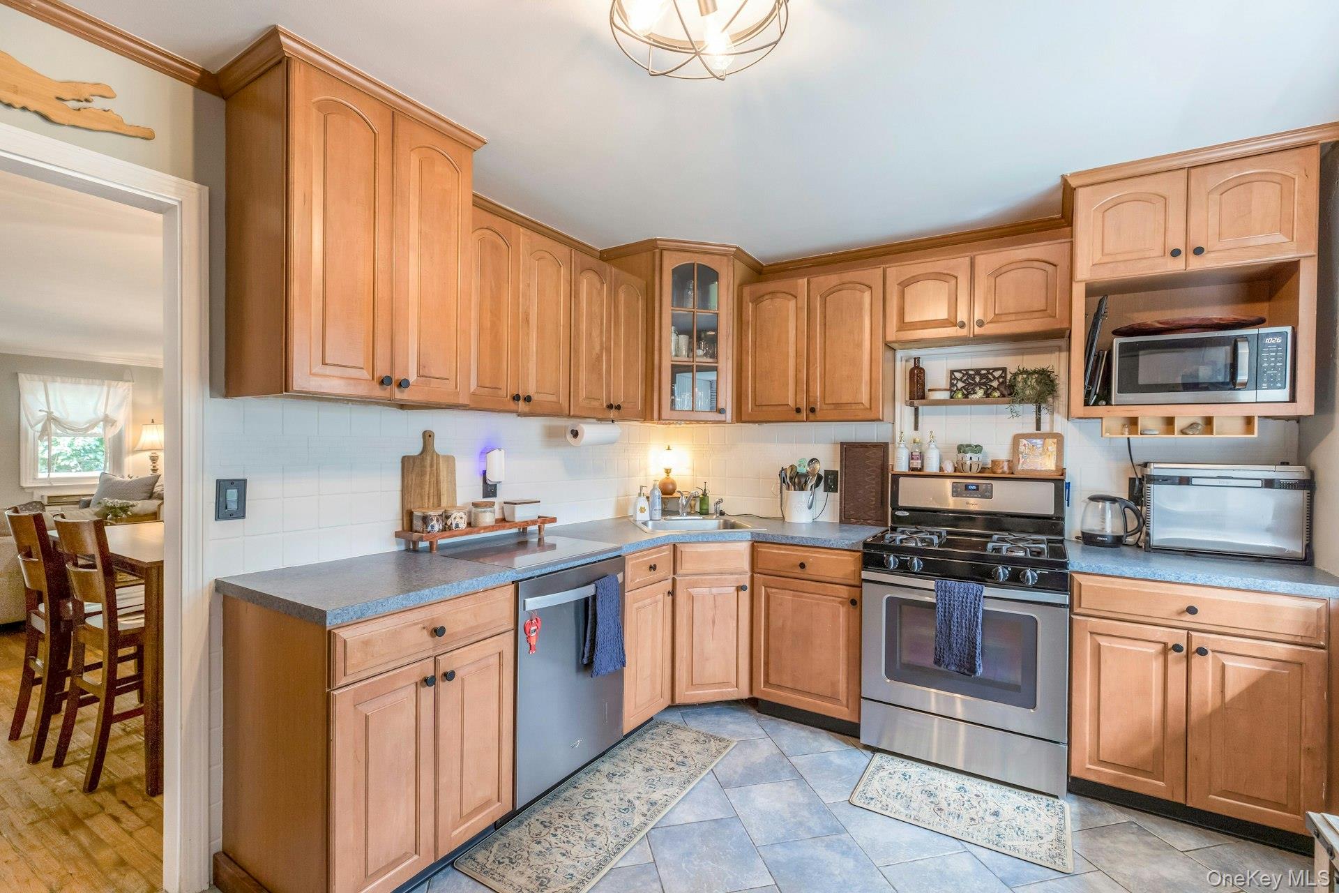 21 Glen Hollow Drive, Unit G9 photo 11