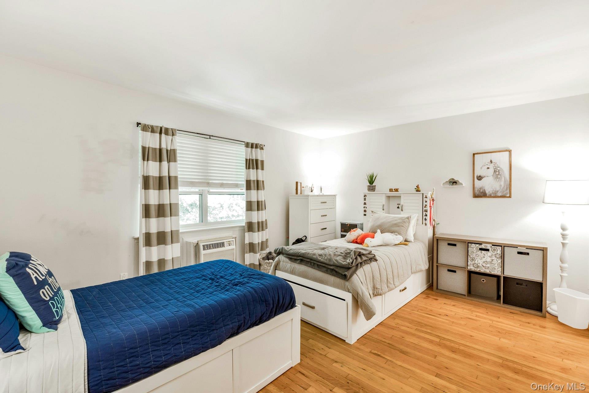 21 Glen Hollow Drive, Unit G9 photo 12