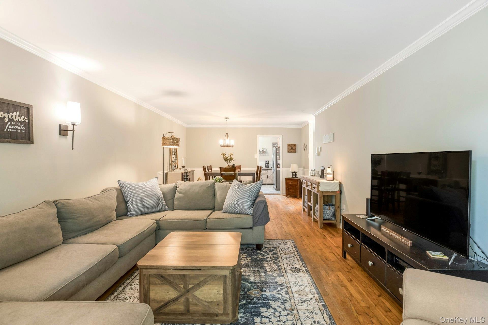 21 Glen Hollow Drive, Unit G9 photo 7