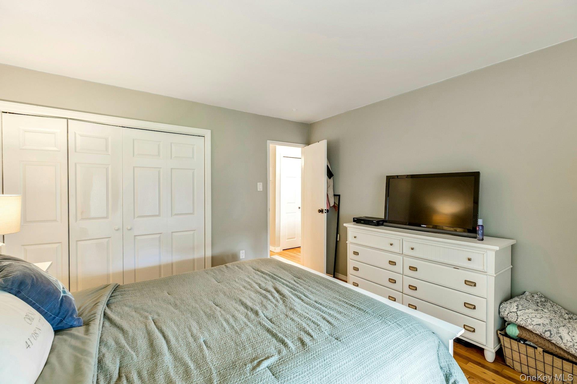 21 Glen Hollow Drive, Unit G9 photo 15