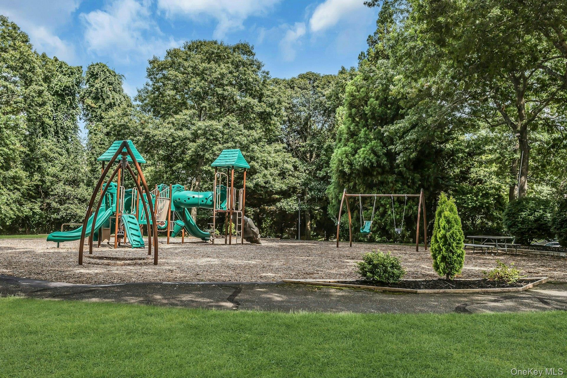 21 Glen Hollow Drive, Unit G9 photo 25