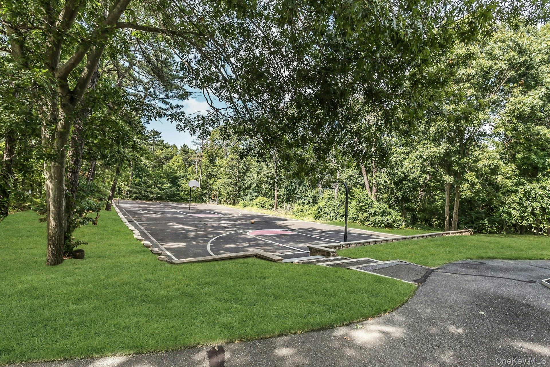 21 Glen Hollow Drive, Unit G9 photo 26