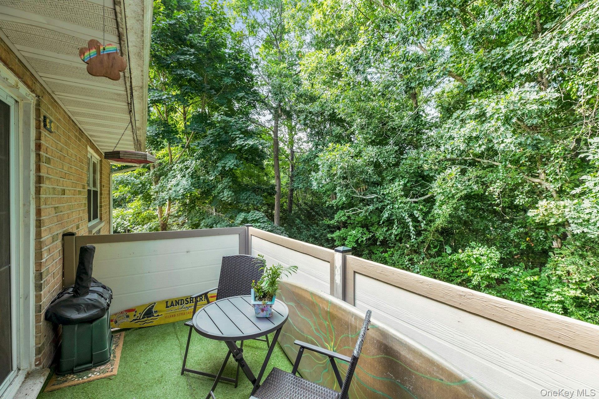 21 Glen Hollow Drive, Unit G9 photo 17